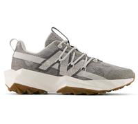 New Balance Tektrel Womens Matière grise 7 (40.5) Female