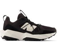New Balance - Women's Dynasoft Tektrel - Chaussures de trail - EU 41,5 - black
