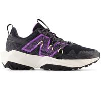 New Balance Tektrel Womens Noir 8 (41.5) Female