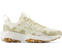 New Balance Tektrel Womens Sel marin 5 (37.5) Female