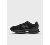 New Balance TF100 men Lowtop black taille: 44