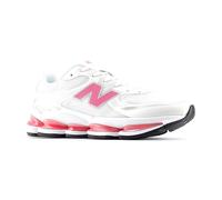 New Balance - Tier 1 - Femme - Sport - Blanc - Taille: 36 EU