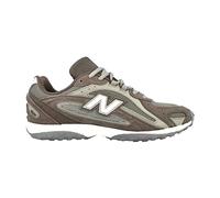 New Balance - Tier 1 - Femme - Sport - Brun - Taille: 41 EU
