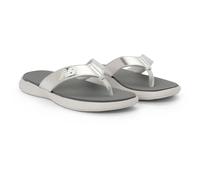 New Balance Tongs 340