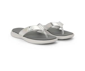 New Balance Tongs 340