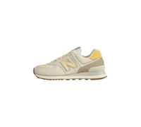 New Balance Baskets 574