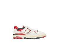 New Balance - Tons Baskets - Homme - Chaussures - Multicolore - Taille: 40 EU