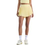 New Balance Tournament NYC Jupe Jaune M