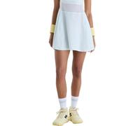 New Balance Tournament NYC Robe Vert Menthe S
