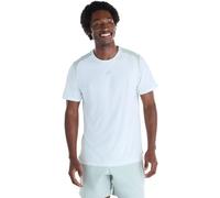 New Balance Tournament NYC T-shirt Vert Menthe 2XL