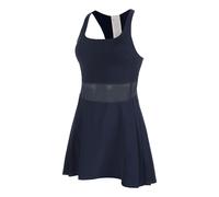 New Balance Tournament NYC Robe Bleu Marine L