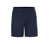 New Balance Short Tournament NYC Bleu Marine M