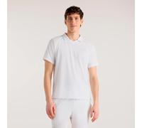 New Balance Tournament T-shirt Hommes-blanc XL