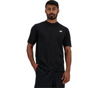 New Balance Tournament T-Shirt Noir S