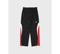 New Balance TRACKPANT men Track Pants beige taille: S