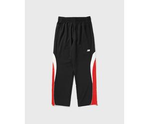 New Balance TRACKPANT men Track Pants beige taille: XL