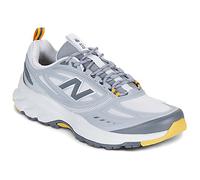 New Balance Trail 410 in Gris 40 1/2