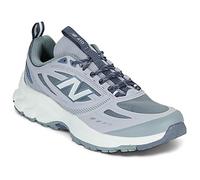 New Balance Trail 410 in Gris 40