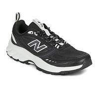 New Balance Trail 410 in Noir 38