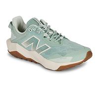 New Balance Trail NITREL in Bleu 37