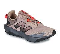 New Balance Trail NITREL in Marron 46 1/2