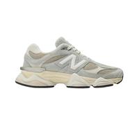 New Balance - Training Chaussures - Femme - Sport - Gris - Taille: 40 EU