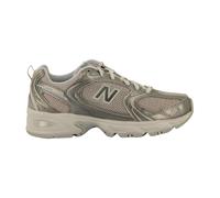 Baskets New Balance U530 pour Femme 40 Beige