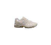 New Balance - Training Chaussures - Homme - Sport - Blanc - Taille: 40 1/2 EU