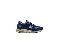 New Balance - Training Chaussures - Homme - Sport - Bleu - Taille: 42 1/2 EU