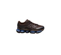 New Balance - Training Chaussures - Homme - Sport - Brun - Taille: 46 1/2 EU
