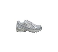 New Balance - Training Chaussures - Homme - Sport - Gris - Taille: 39 1/2 EU