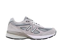 New Balance - Training Chaussures - Homme - Sport - Gris - Taille: 42 1/2 EU