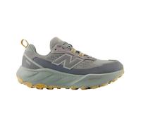 New Balance - Training Chaussures - Homme - Sport - Gris - Taille: 42 1/2 EU