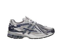 New Balance 1906 men Lowtop blue taille: 42