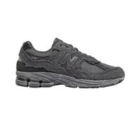 New Balance - Training Chaussures - Homme - Sport - Gris - Taille: 46 1/2 EU