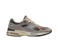New Balance - Training Chaussures - Homme - Sport - Multicolore - Taille: 42 1/2 EU