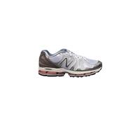New Balance Unisexe Abzorb 1890 Synthétique Gris Taille 42.5