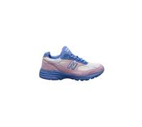 New Balance Baskets U993 Homme 8½