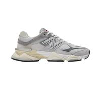 New Balance Chaussures Homme U9060 - Pointure 43