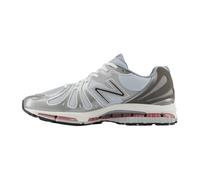New Balance - Training Chaussures - Homme - Sport - Multicolore - Taille: 44 1/2 EU