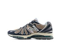 New Balance 1890 "Outerspace" - Taille: 45 grey
