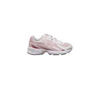 New Balance - Training Chaussures - Homme - Sport - Rose - Taille: 40 EU