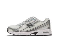 New Balance - Training Chaussures - unisex - Sport - Multicolore - Taille: 46 1/2 EU