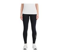 New Balance - Training Leggings - Femme - Sport - Noir - Taille: 36 FR