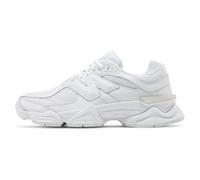 Basket New Balance U9060 40