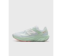 New Balance TRN men Lowtop green taille: 40,5
