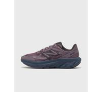 New Balance TRN men Lowtop|Performance & Sports purple taille: 41,5