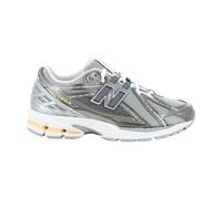 New Balance - U1906 Baskets - Femme - Chaussures - Gris - Taille: 37 1/2 EU