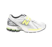 New Balance - U1906 Baskets - Homme - Chaussures - Gris - Taille: 37 1/2 EU