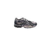 New Balance - U1906 Baskets - Homme - Chaussures - Multicolore - Taille: 42 1/2 EU